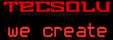 Tecsolu Logo
